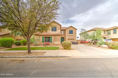 2434 N 120th Drive, Avondale, AZ 85392 - Photo 4