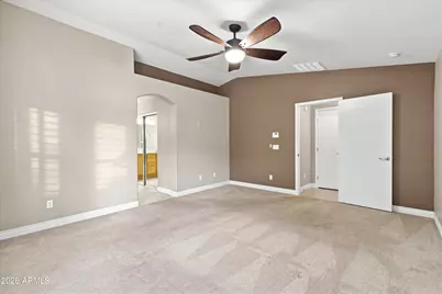 21904 E Via Del Rancho Road, Queen Creek, AZ 85142 - Photo 20
