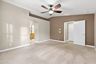 21904 E Via Del Rancho Rd, Queen Creek, AZ 85142 - Photo 20
