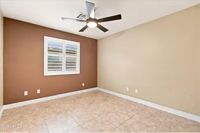 21904 E Via Del Rancho Road, Queen Creek, AZ 85142 - Photo 26