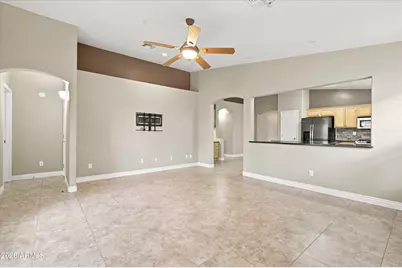 21904 E Via Del Rancho Road, Queen Creek, AZ 85142 - Photo 18