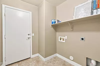 21904 E Via Del Rancho Road, Queen Creek, AZ 85142 - Photo 28