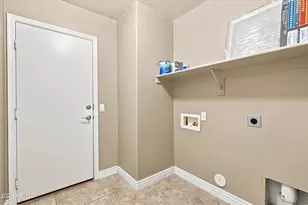 21904 E Via Del Rancho Rd, Queen Creek, AZ 85142 - Photo 28