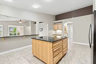 21904 E Via Del Rancho Rd, Queen Creek, AZ 85142 - Photo 14