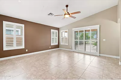 21904 E Via Del Rancho Road, Queen Creek, AZ 85142 - Photo 16