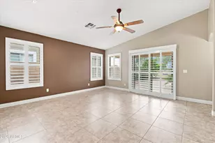 21904 E Via Del Rancho Rd, Queen Creek, AZ 85142 - Photo 16