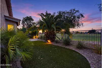 21904 E Via Del Rancho Road, Queen Creek, AZ 85142 - Photo 10