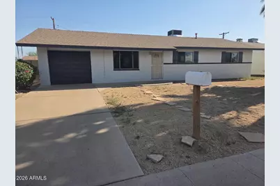 35 E Fairmont Drive, Tempe, AZ 85282 - Photo 1