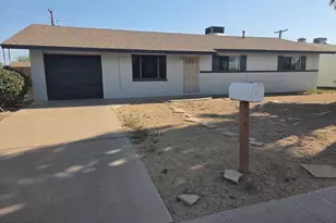 35 E Fairmont Dr, Tempe, AZ 85282 - Photo 1