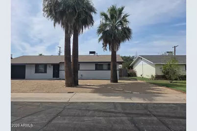 35 E Fairmont Drive, Tempe, AZ 85282 - Photo 1