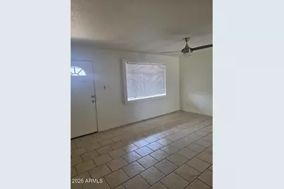 35 E Fairmont Drive, Tempe, AZ 85282 - Photo 2
