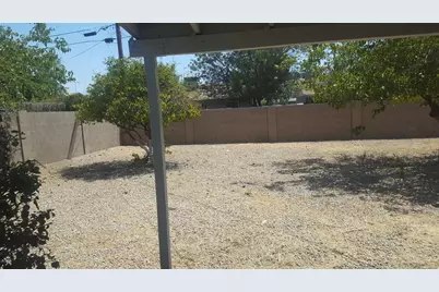 35 E Fairmont Drive, Tempe, AZ 85282 - Photo 24