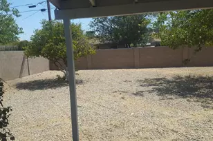 35 E Fairmont Dr, Tempe, AZ 85282 - Photo 24