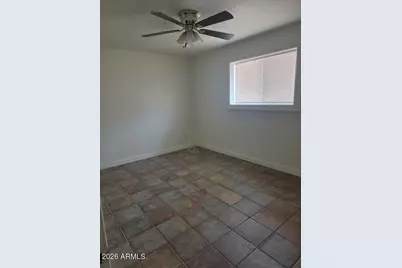 35 E Fairmont Drive, Tempe, AZ 85282 - Photo 18