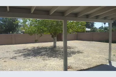 35 E Fairmont Drive, Tempe, AZ 85282 - Photo 2