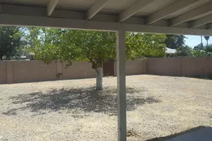 35 E Fairmont Dr, Tempe, AZ 85282 - Photo 2