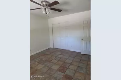35 E Fairmont Drive, Tempe, AZ 85282 - Photo 20