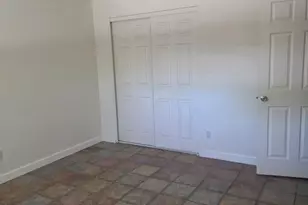 35 E Fairmont Dr, Tempe, AZ 85282 - Photo 20