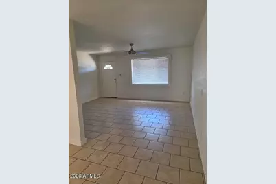 35 E Fairmont Drive, Tempe, AZ 85282 - Photo 4