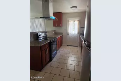 35 E Fairmont Drive, Tempe, AZ 85282 - Photo 12