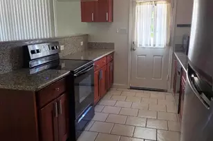 35 E Fairmont Dr, Tempe, AZ 85282 - Photo 12