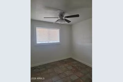 35 E Fairmont Drive, Tempe, AZ 85282 - Photo 16