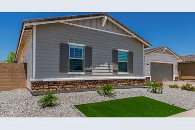 5314 N 182nd Lane, Litchfield Park, AZ 85340 - Photo 6
