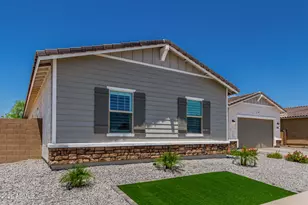 5314 N 182nd Ln, Litchfield Park, AZ 85340 - Photo 6