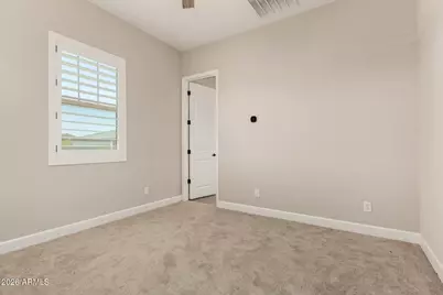 5314 N 182nd Lane, Litchfield Park, AZ 85340 - Photo 36