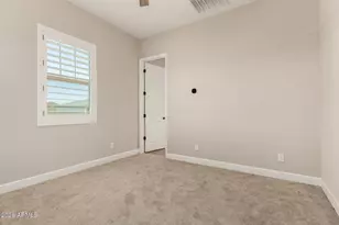 5314 N 182nd Ln, Litchfield Park, AZ 85340 - Photo 36