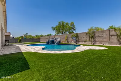 5314 N 182nd Lane, Litchfield Park, AZ 85340 - Photo 44