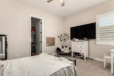 5314 N 182nd Lane, Litchfield Park, AZ 85340 - Photo 32