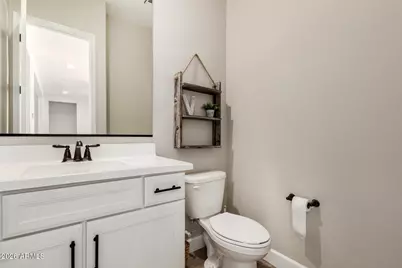 5314 N 182nd Lane, Litchfield Park, AZ 85340 - Photo 22