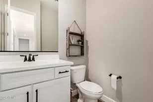5314 N 182nd Ln, Litchfield Park, AZ 85340 - Photo 22