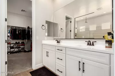 5314 N 182nd Lane, Litchfield Park, AZ 85340 - Photo 26
