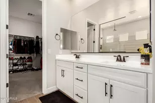 5314 N 182nd Ln, Litchfield Park, AZ 85340 - Photo 26