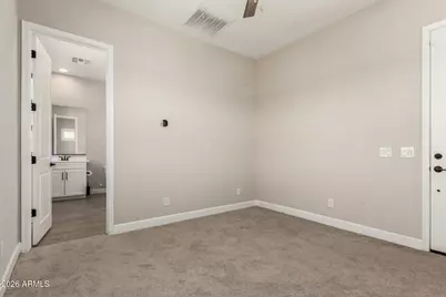 5314 N 182nd Lane, Litchfield Park, AZ 85340 - Photo 38