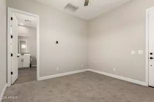 5314 N 182nd Ln, Litchfield Park, AZ 85340 - Photo 38