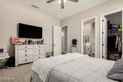 5314 N 182nd Lane, Litchfield Park, AZ 85340 - Photo 30