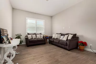 5314 N 182nd Lane, Litchfield Park, AZ 85340 - Photo 10