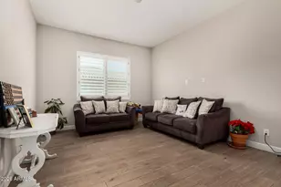 5314 N 182nd Ln, Litchfield Park, AZ 85340 - Photo 10