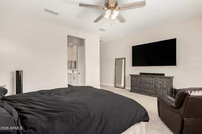 5314 N 182nd Lane, Litchfield Park, AZ 85340 - Photo 24