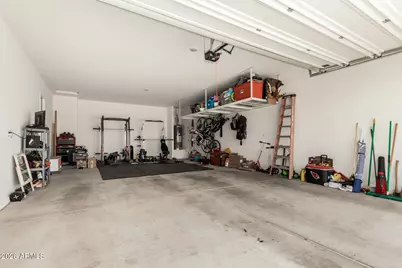 5314 N 182nd Lane, Litchfield Park, AZ 85340 - Photo 42