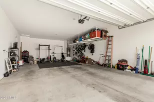 5314 N 182nd Ln, Litchfield Park, AZ 85340 - Photo 42