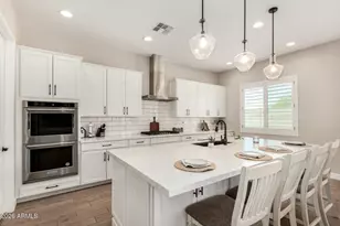5314 N 182nd Ln, Litchfield Park, AZ 85340 - Photo 20