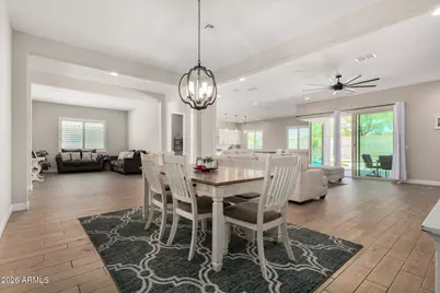 5314 N 182nd Lane, Litchfield Park, AZ 85340 - Photo 14