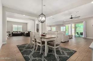 5314 N 182nd Ln, Litchfield Park, AZ 85340 - Photo 14
