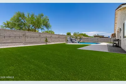 5314 N 182nd Lane, Litchfield Park, AZ 85340 - Photo 48