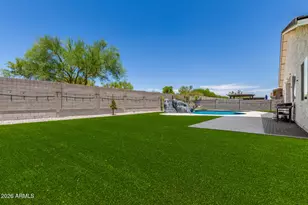 5314 N 182nd Ln, Litchfield Park, AZ 85340 - Photo 48