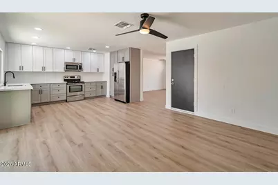 906 W Colgate Drive, Tempe, AZ 85283 - Photo 6